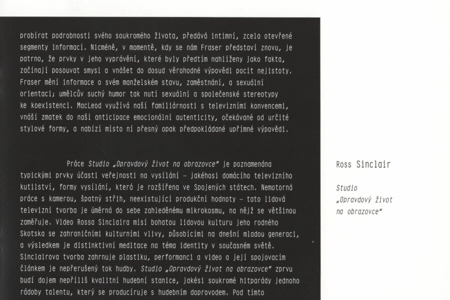 DU1114-2-katalog-019.jpeg